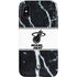 NBA Miami Heat Marble iPhone XS Pro Case