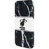 NBA Miami Heat Marble iPhone XS Pro Case