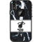 NBA Miami Heat Marble LifeProof Fre iPhone Skin
