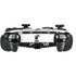 NBA Miami Heat Marble PlayStation Scuf Vantage 2 Controller Skin