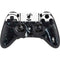 NBA Miami Heat Marble PS4/PC SCUF Impact Controller Skin