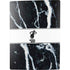 NBA Miami Heat Marble PS5 Bundle Skin