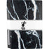 NBA Miami Heat Marble PS5 Bundle Skin