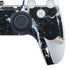 NBA Miami Heat Marble PS5 Slim Digital Edition Bundle Skin