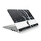 NBA Miami Heat Marble HP Spectre Skin