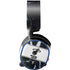NBA Miami Heat Marble SteelSeries Arctis 5 Skin