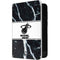NBA Miami Heat Marble Surface Duo Skin
