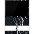 NBA Miami Heat Marble Surface Pro 7 Skin
