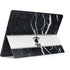 NBA Miami Heat Marble Surface Pro 7 Skin