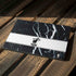 NBA Miami Heat Marble Surface Pro 7 Skin
