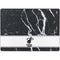 NBA Miami Heat Marble Surface Pro 8 Skin