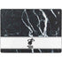 NBA Miami Heat Marble Surface Pro 8 Skin