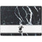 NBA Miami Heat Marble Surface Pro 9 Skin