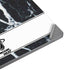 NBA Miami Heat Marble Universal Laptop 14in (11.4 x 8.2in) Skin
