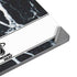 NBA Miami Heat Marble Universal Laptop 15in (12.2 x 8.8in) Skin