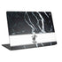 NBA Miami Heat Marble Universal Laptop 17in (13.8 x 10in) Skin