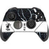 NBA Miami Heat Marble Xbox Elite Wireless Controller Series 2 Skin