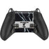 NBA Miami Heat Marble Xbox Elite Wireless Controller Series 2 Skin