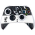 NBA Miami Heat Marble Xbox Series S Controller Skin