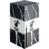 NBA Miami Heat Marble Xbox Series X Console Skin