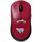 NBA Miami Heat Red Primary Logo G Pro Wireless Gaming Mouse Skin