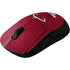 NBA Miami Heat Red Primary Logo G Pro Wireless Gaming Mouse Skin
