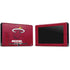 NBA Miami Heat Red Primary Logo Nintendo Switch Bundle Skin
