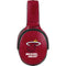 NBA Miami Heat Red Primary Logo Skullcandy Venue Skin