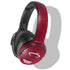NBA Miami Heat Red Primary Logo Skullcandy Venue Skin