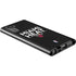 NBA Miami Heat Standard - Black Galaxy Note 10 Pro Case