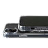 NBA Miami Heat Standard - Black iPhone 15 Plus MagSafe Case