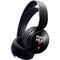 NBA Miami Heat Standard - Black PULSE 3D Wireless Headset for PS5 Skin