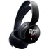 NBA Miami Heat Standard - Black PULSE 3D Wireless Headset for PS5 Skin
