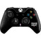 NBA Miami Heat Standard - Black Xbox One Controller Skin