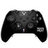 NBA Miami Heat Standard - Black Xbox One Elite Controller Skin