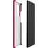 NBA Miami Heat Standard - Red Galaxy Note20 Ultra 5G Lite Case
