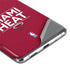NBA Miami Heat Standard - Red Galaxy S20 Ultra 5G Skin