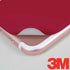 NBA Miami Heat Standard - Red iPhone 8 Skin