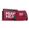 NBA Miami Heat Standard - Red Nintendo Switch Bundle Skin