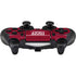 NBA Miami Heat Standard - Red PS4/PC SCUF Impact Controller Skin