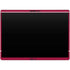 NBA Miami Heat Standard - Red Surface Pro 8 Skin