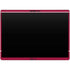 NBA Miami Heat Standard - Red Surface Pro 9 Skin
