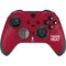 NBA Miami Heat Standard - Red Xbox Elite Wireless Controller Series 2 Skin