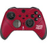 NBA Miami Heat Standard - Red Xbox Elite Wireless Controller Series 2 Skin