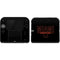 University of Miami Hurricanes Nintendo 2DS Skin