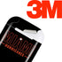 University of Miami Hurricanes Apple AirPods 2 Skin