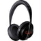 University of Miami Hurricanes Bose Noise Cancelling Headphones 700 Skin