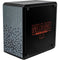 University of Miami Hurricanes Cooler Master MasterBox Q300L Mini Tower Skin