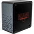 University of Miami Hurricanes Cooler Master MasterBox Q300L Mini Tower Skin