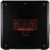 University of Miami Hurricanes Cooler Master MasterBox Q300L Mini Tower Skin